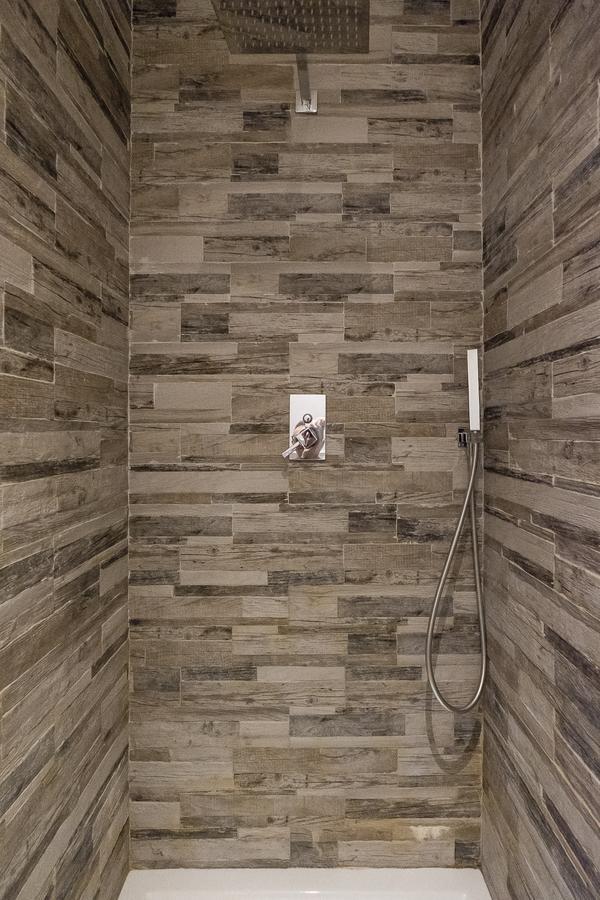 Appartamento Silver Novella Luxury - Centro Storico *